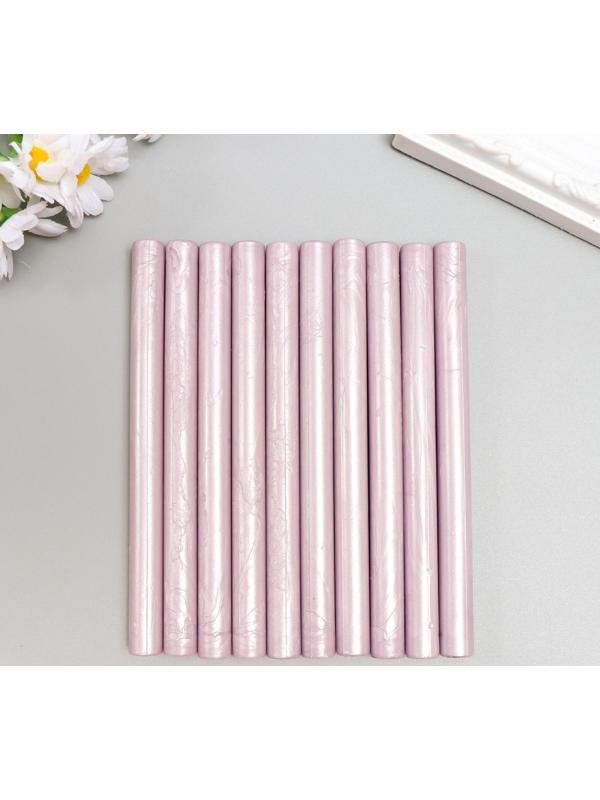 Сургуч для печати стержень 