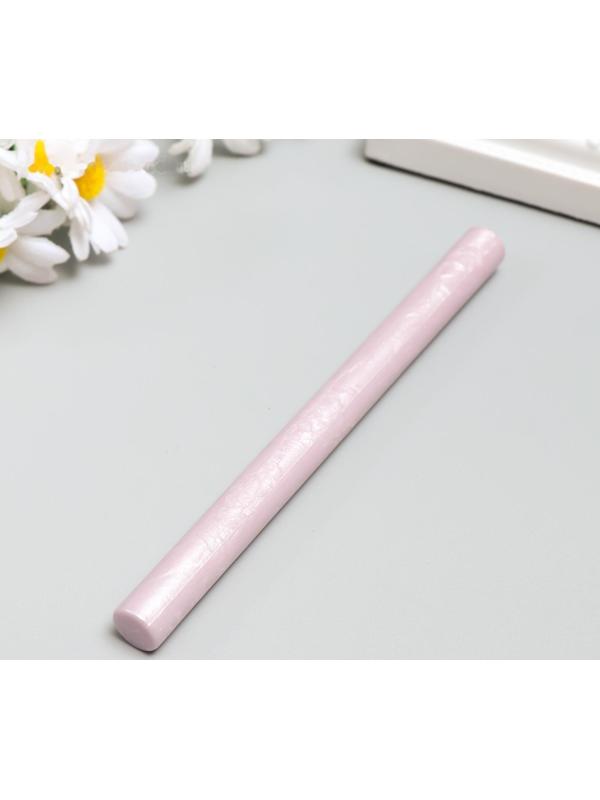 Сургуч для печати стержень 