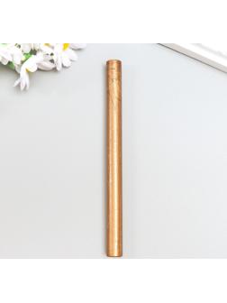 Сургуч для печати стержень 