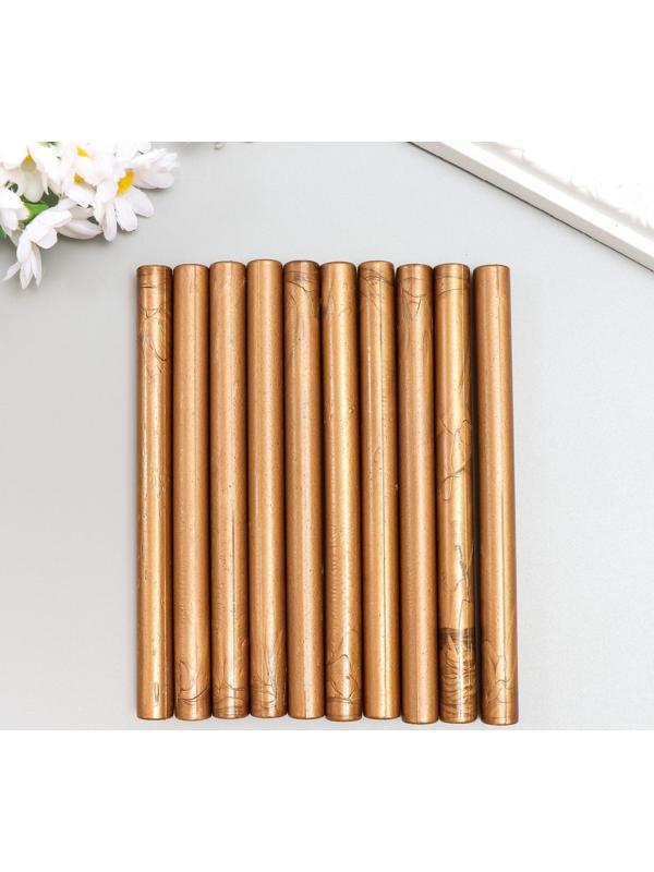 Сургуч для печати стержень 