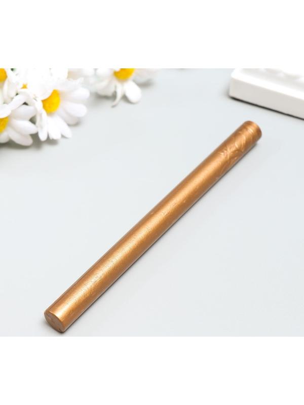 Сургуч для печати стержень 