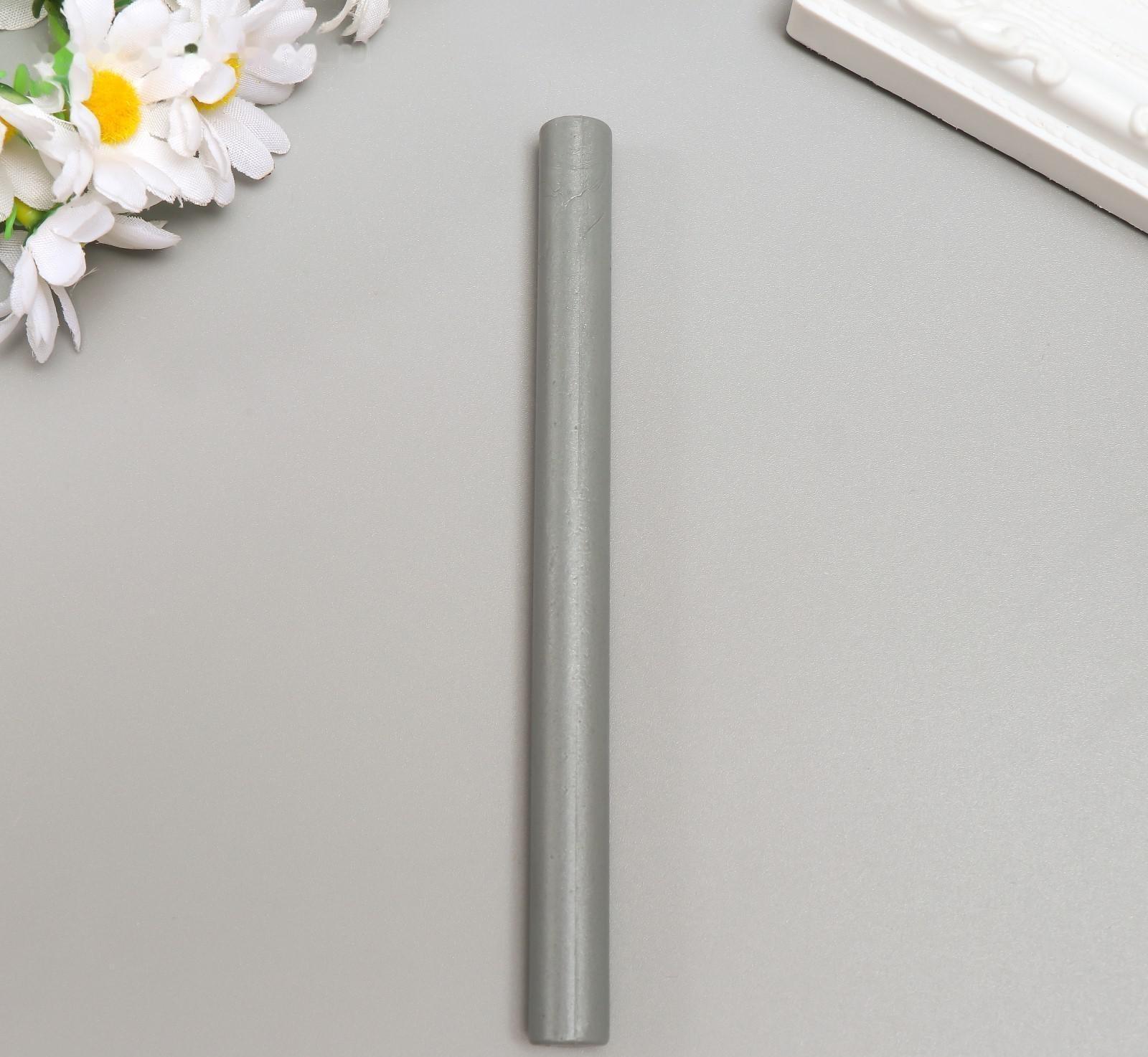 Сургуч для печати стержень 