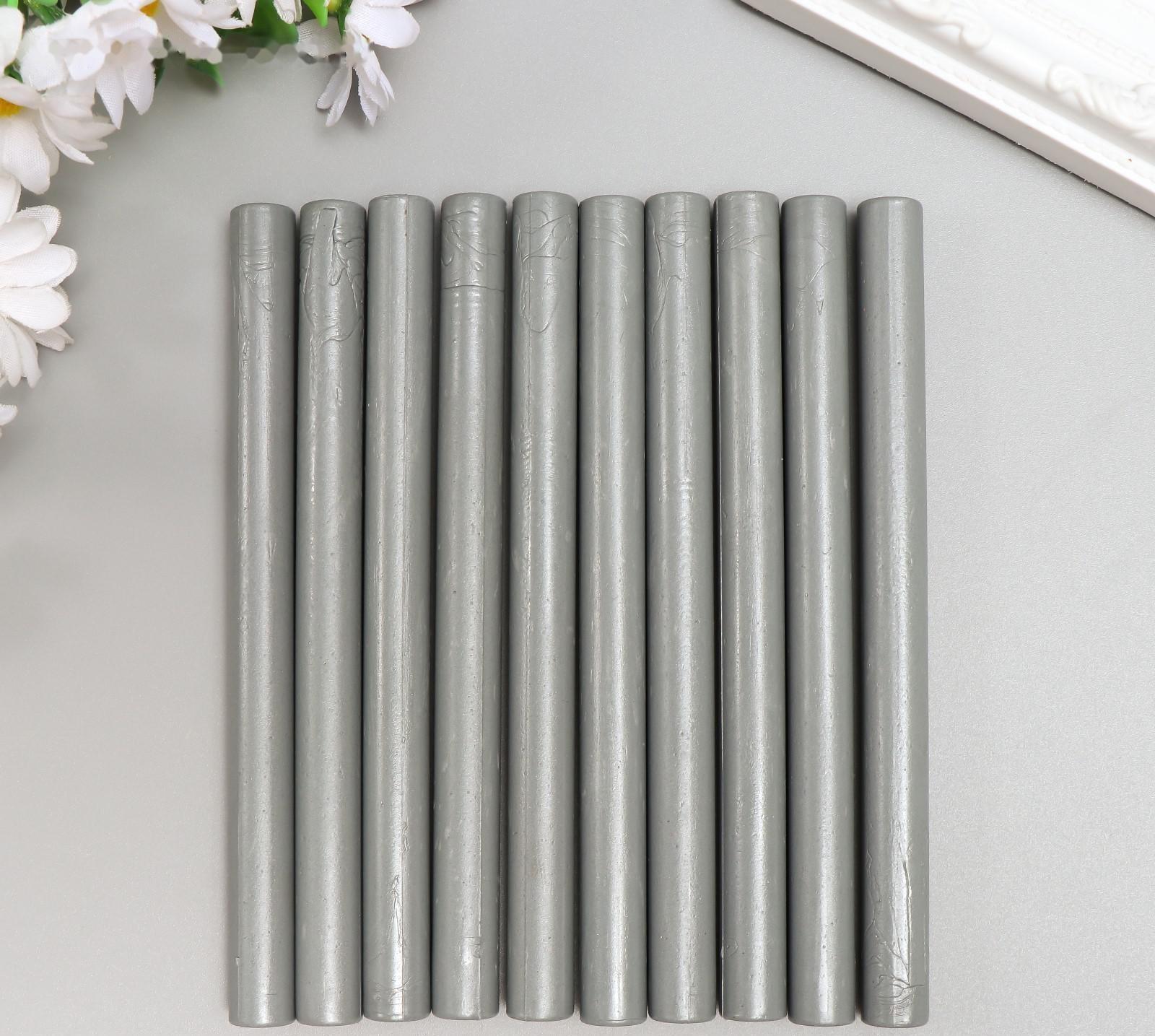 Сургуч для печати стержень 