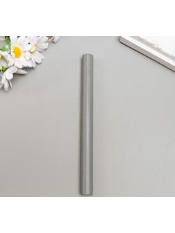 Сургуч для печати стержень 