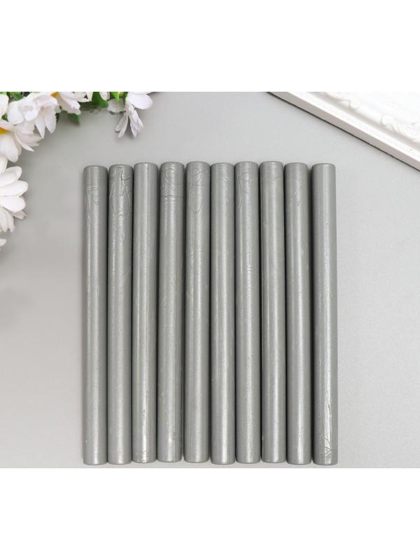 Сургуч для печати стержень 