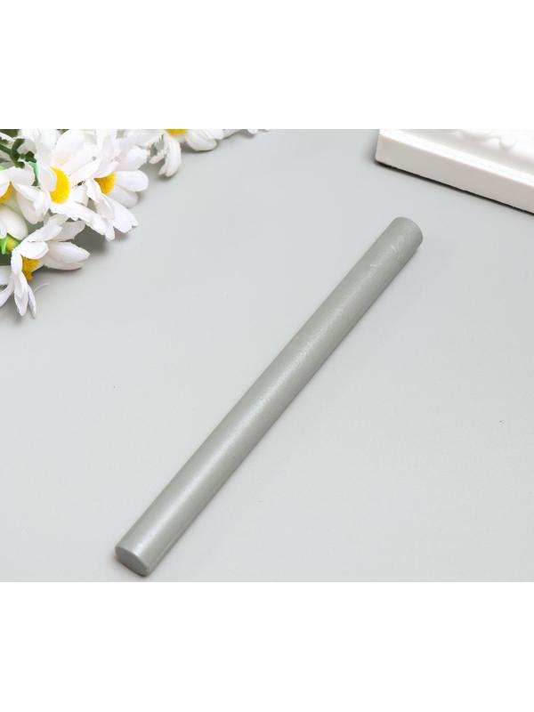 Сургуч для печати стержень 