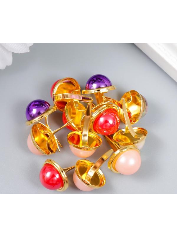 Брадс для скрапбукинга 