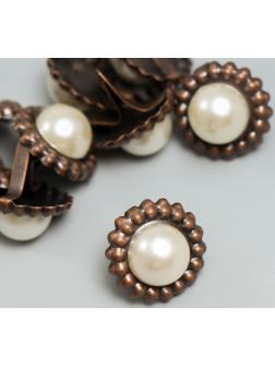 Брадс для скрапбукинга 