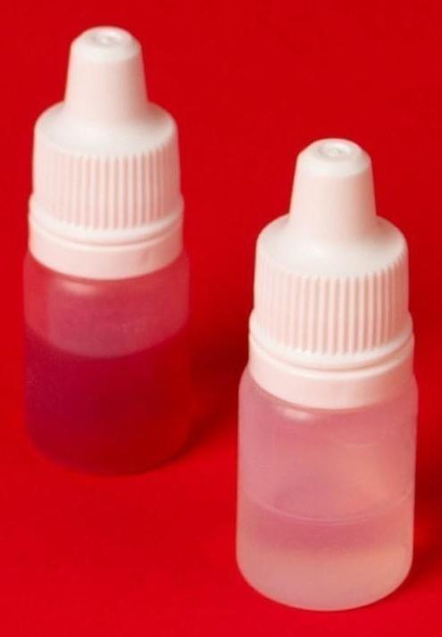 Набор для творчества. Бомбочки для ванн своими руками «Волшебный единорог»