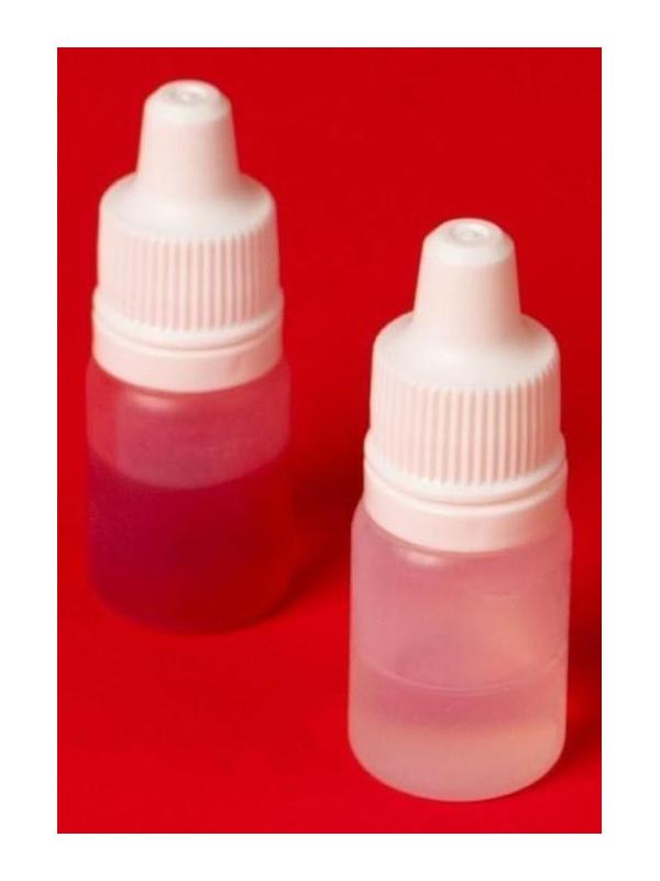 Набор для творчества. Бомбочки для ванн своими руками «Волшебный единорог»