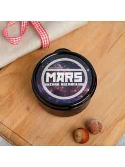 Ланч бокс круглый 