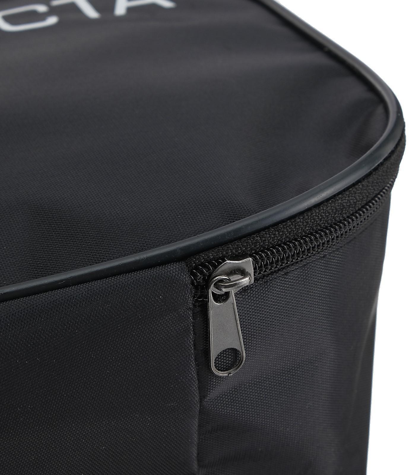 Набор автомобилиста 