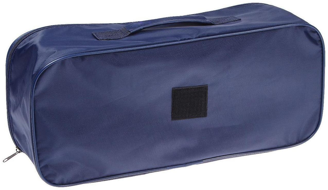 Набор автомобилиста 