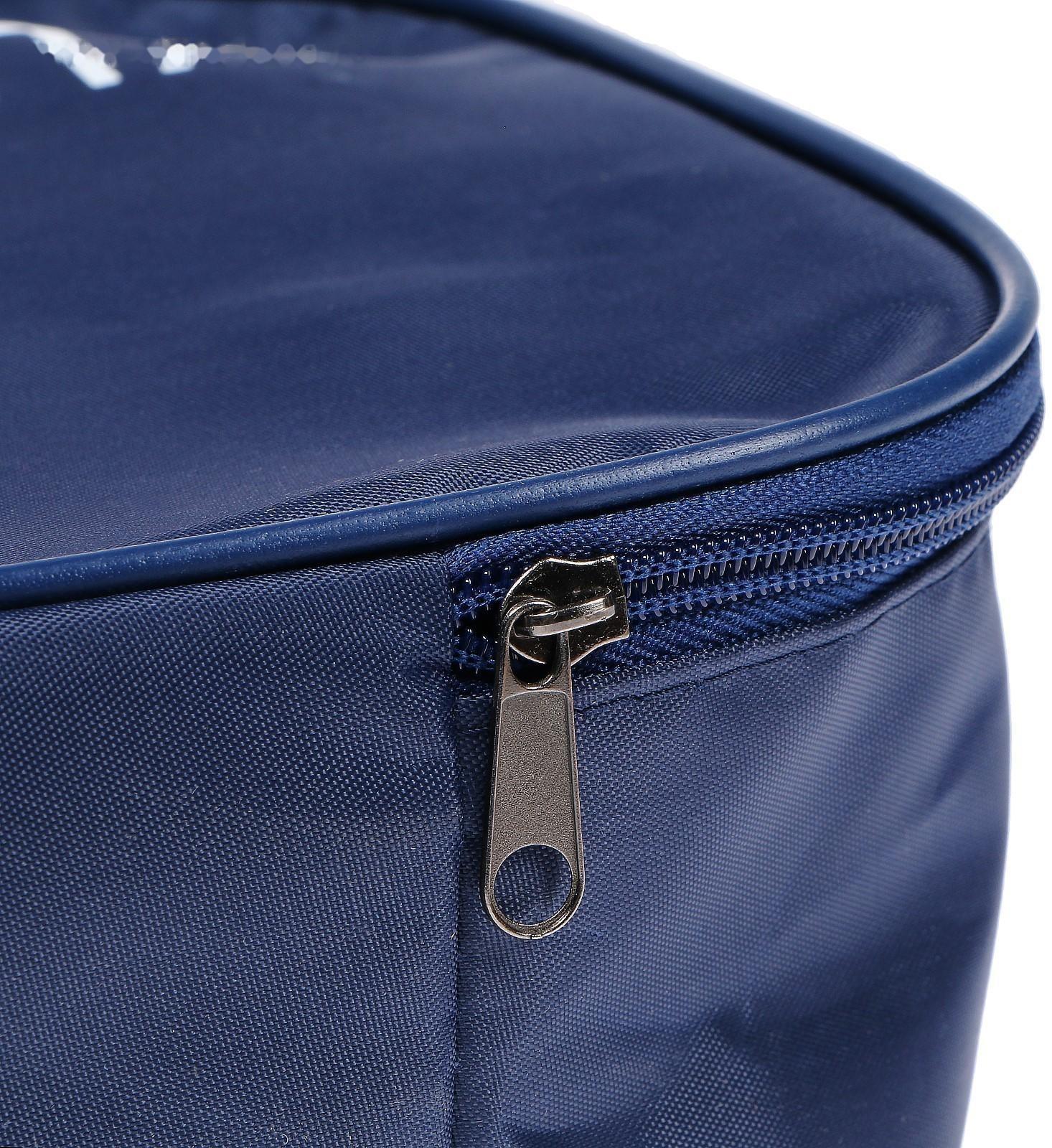 Набор автомобилиста 