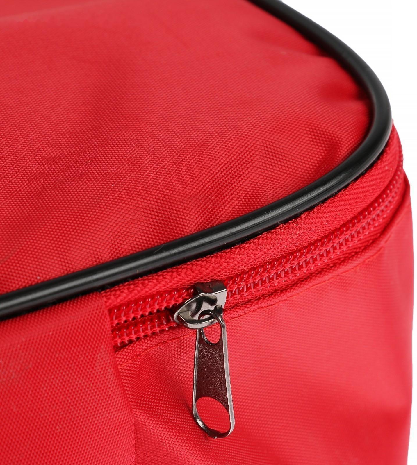 Набор автомобилиста 