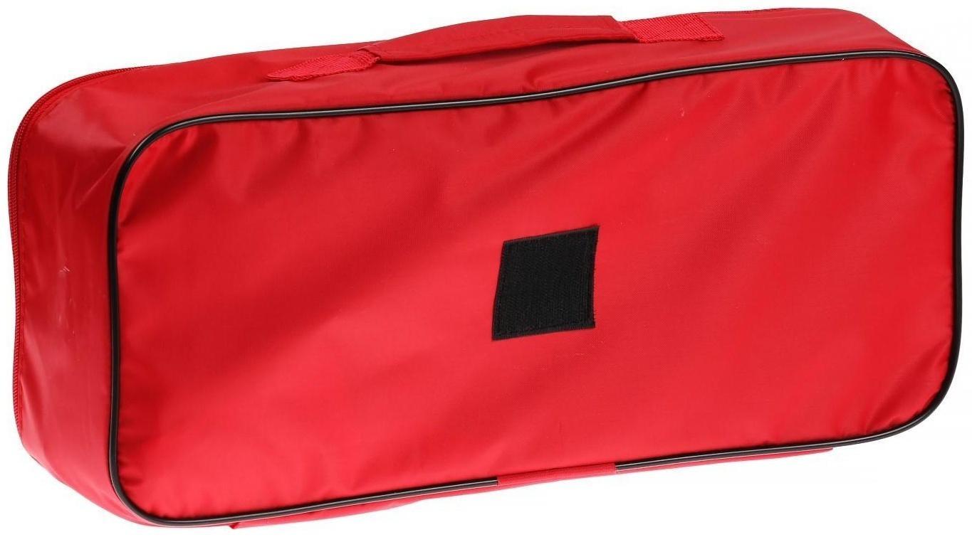 Набор автомобилиста 