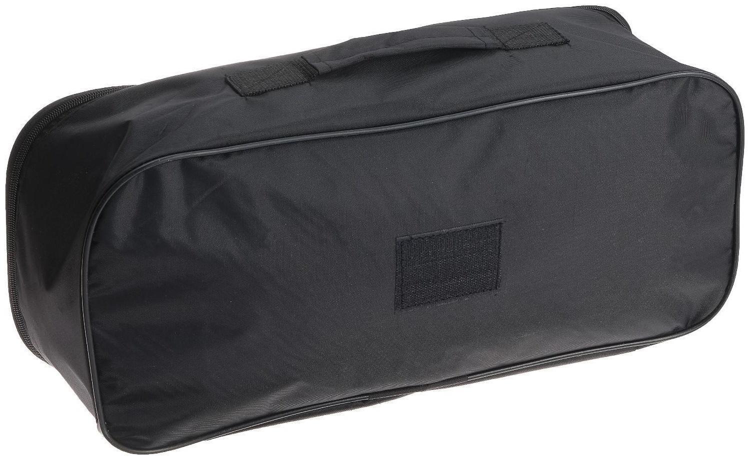 Набор автомобилиста 