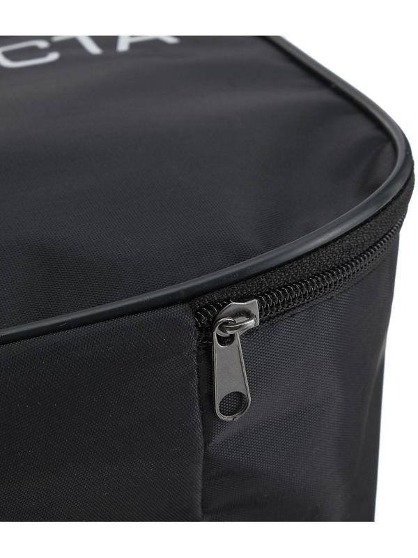 Набор автомобилиста 