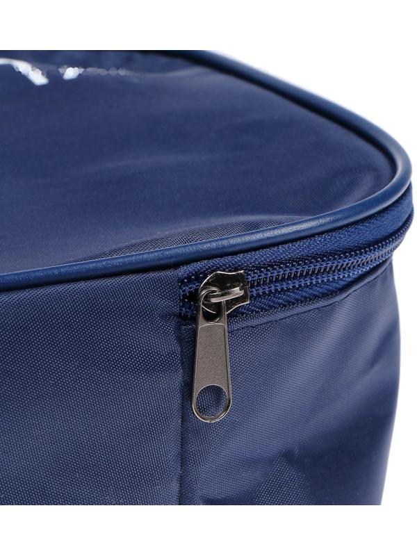 Набор автомобилиста 