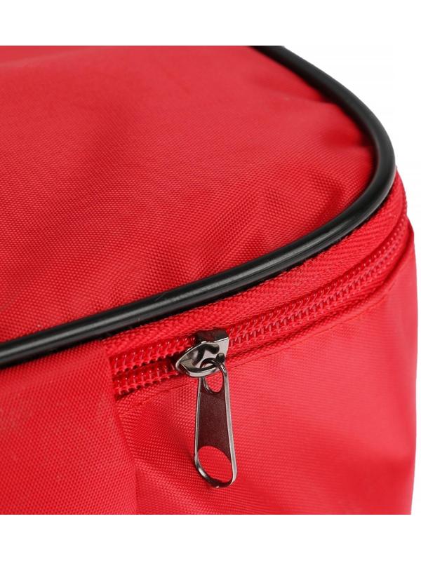 Набор автомобилиста 