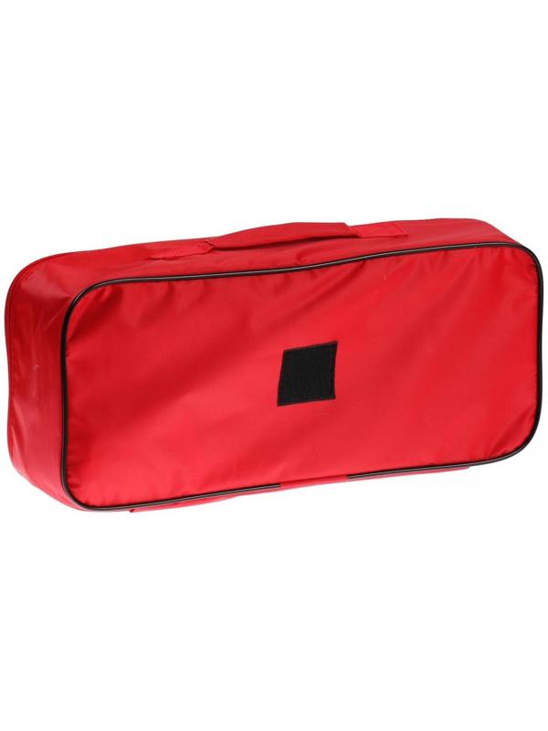 Набор автомобилиста 