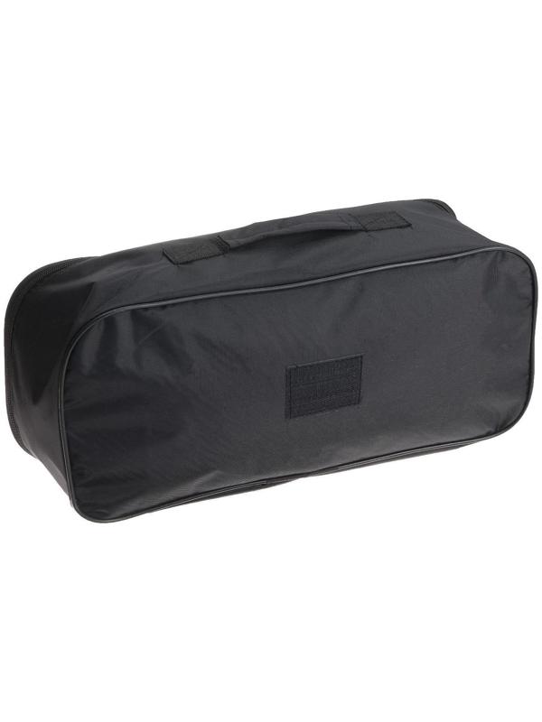 Набор автомобилиста 