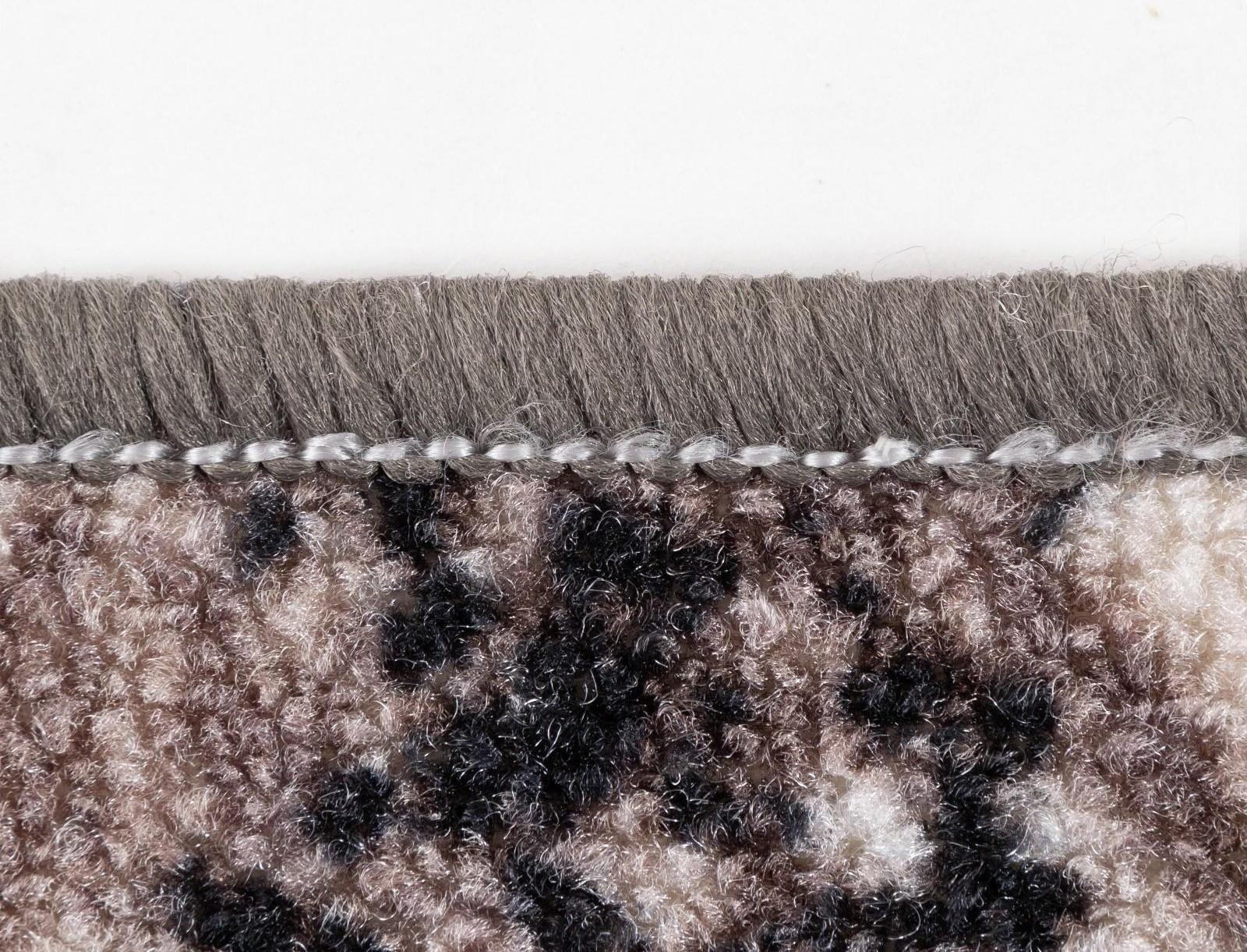 Палас прямоугольный, 150х200 см