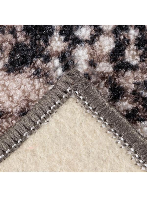 Палас прямоугольный, 150х200 см