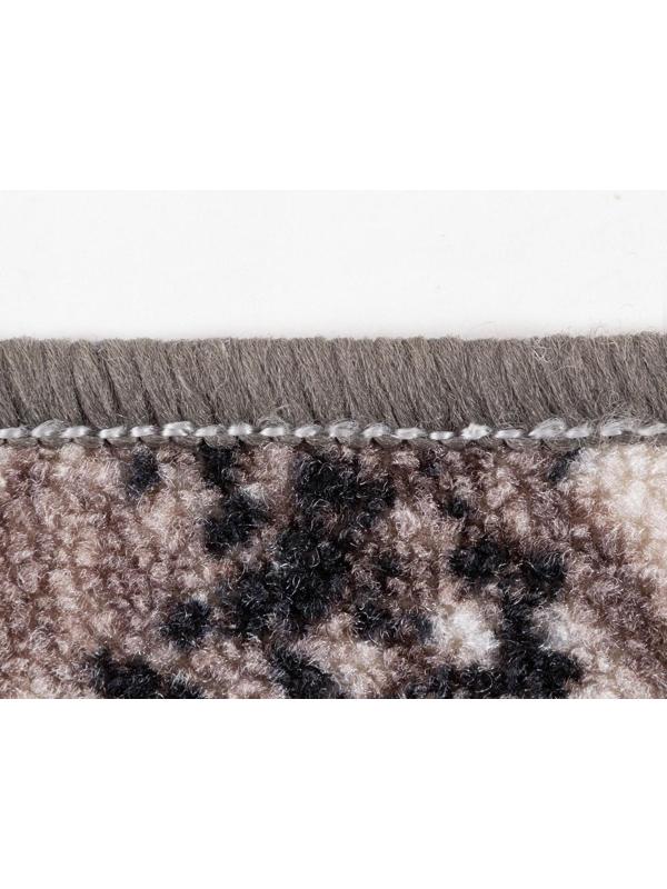 Палас прямоугольный, 150х200 см