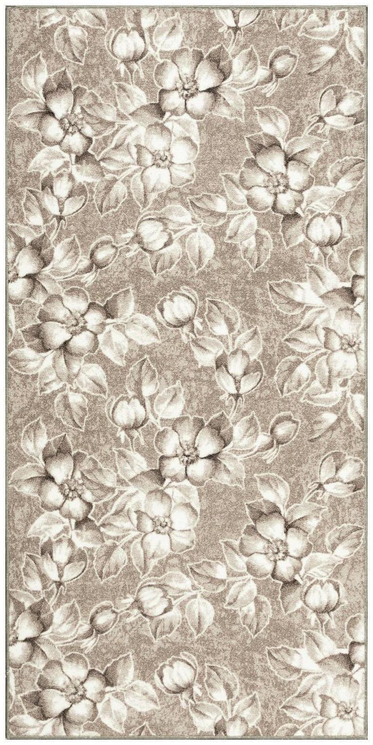 Палас, 200х250 см