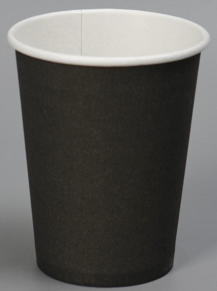 Стакан бумажный 