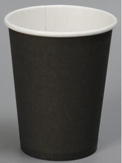 Стакан бумажный 