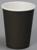 Стакан бумажный 