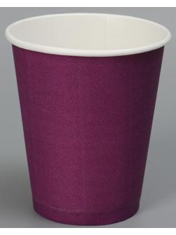 Стакан бумажный 