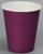 Стакан бумажный 