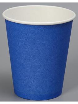 Стакан бумажный 