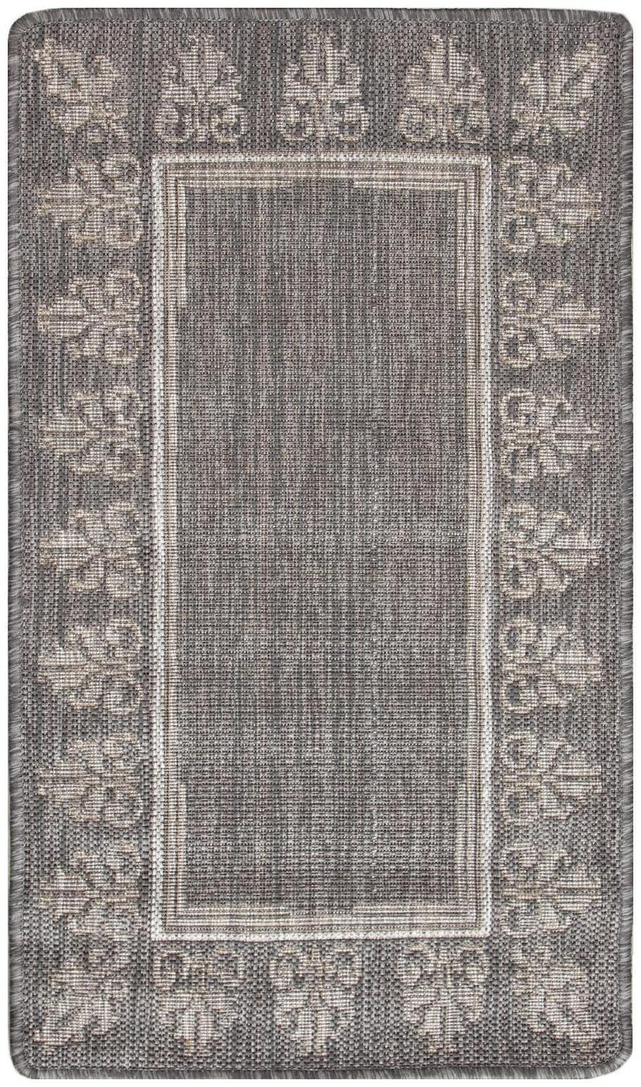 Ковёр «Эко», 60х100 см