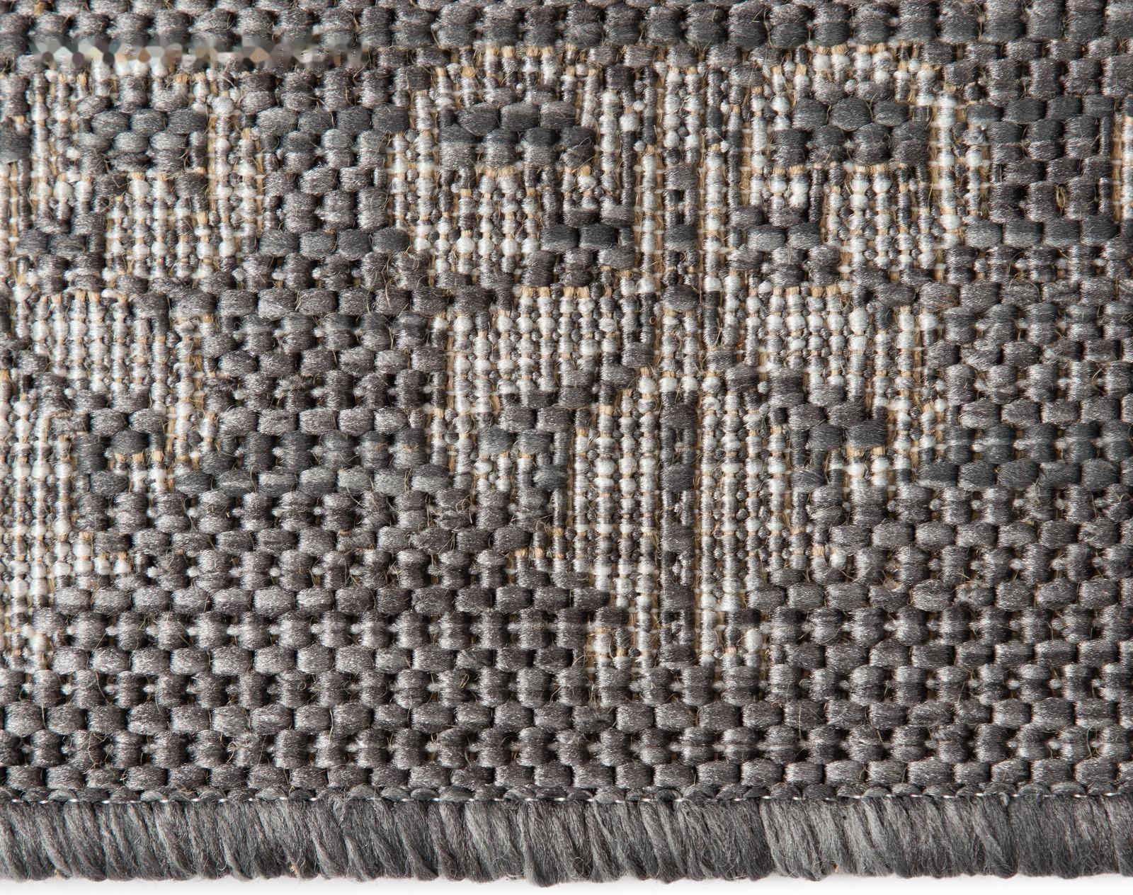 Ковёр «Эко», 60х100 см