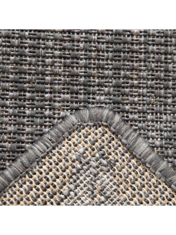 Ковёр «Эко», 60х100 см