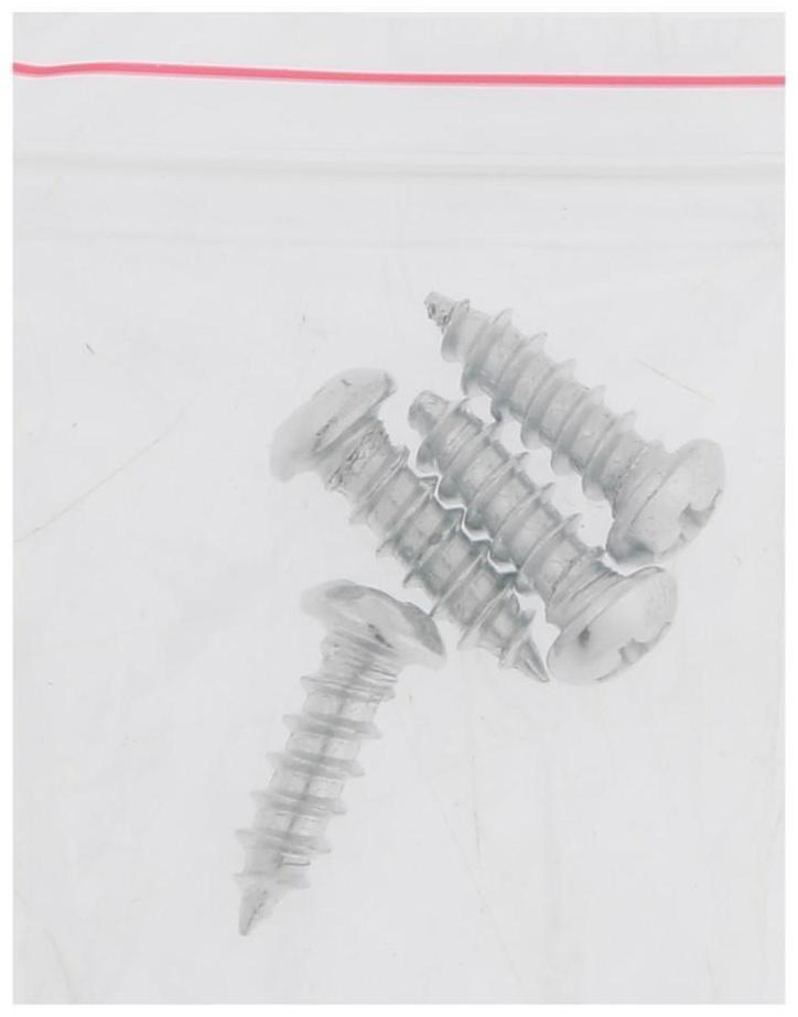 Корпус для фильтра ITA F20110-3/4, 10, 3/4