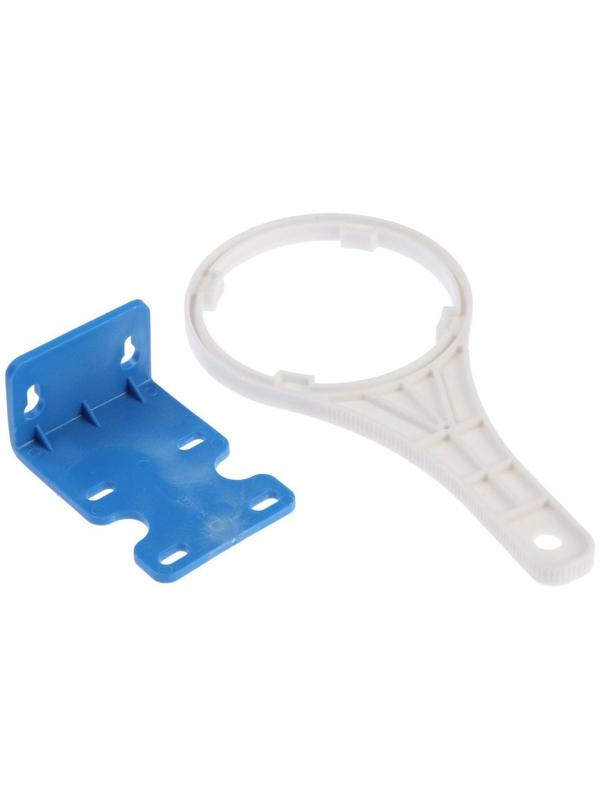 Корпус для фильтра ITA F20110-3/4, 10, 3/4