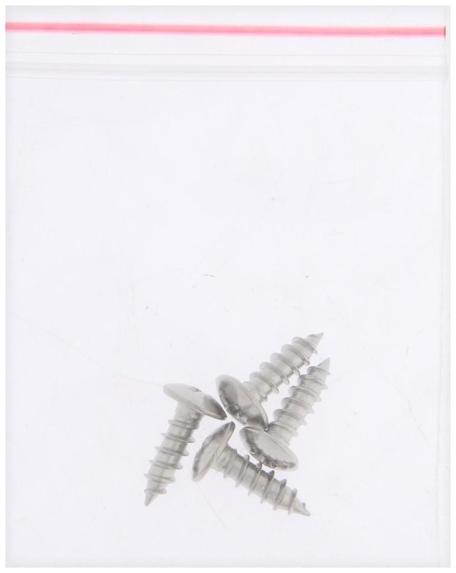 Корпус для фильтра ITA F20121-1/2, 21, 1/2