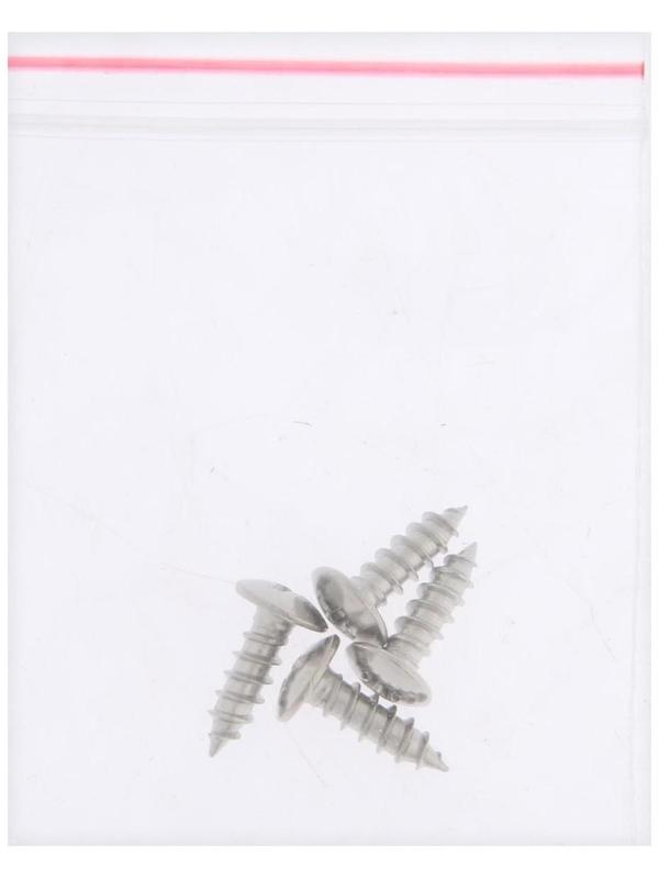 Корпус для фильтра ITA F20121-1/2, 21, 1/2