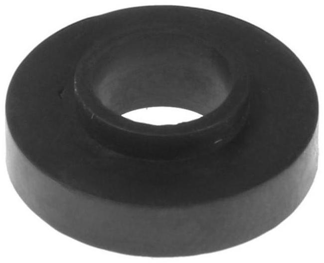 Тройник с краном ITA F9007, 1/2