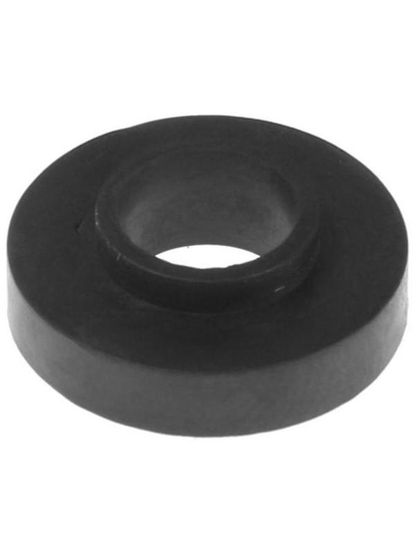 Тройник с краном ITA F9007, 1/2