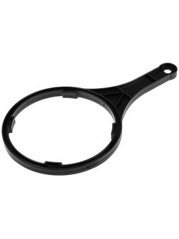 Ключ для снятия фильтрационных колб ITA F9007, 