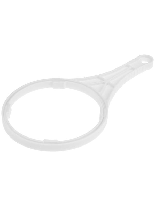 Ключ для снятия фильтрационных колб ITA F9007, 