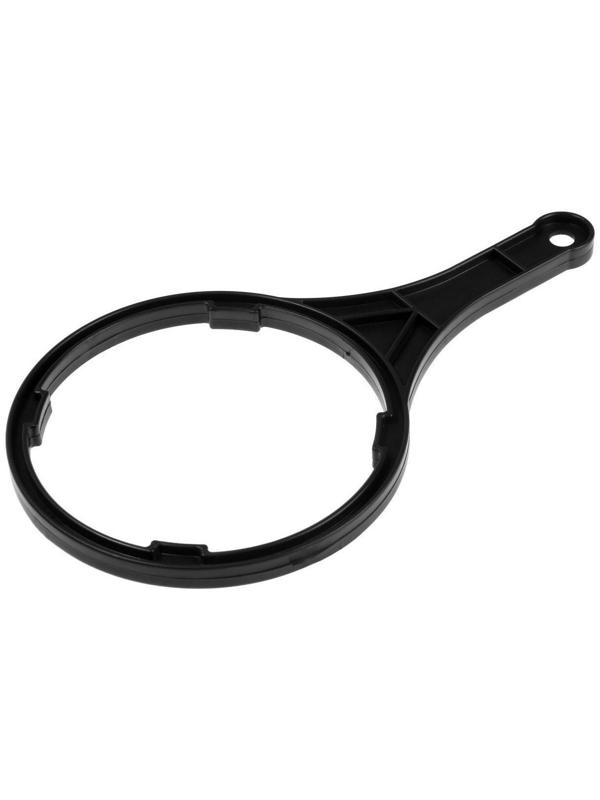 Ключ для снятия фильтрационных колб ITA F9007, 