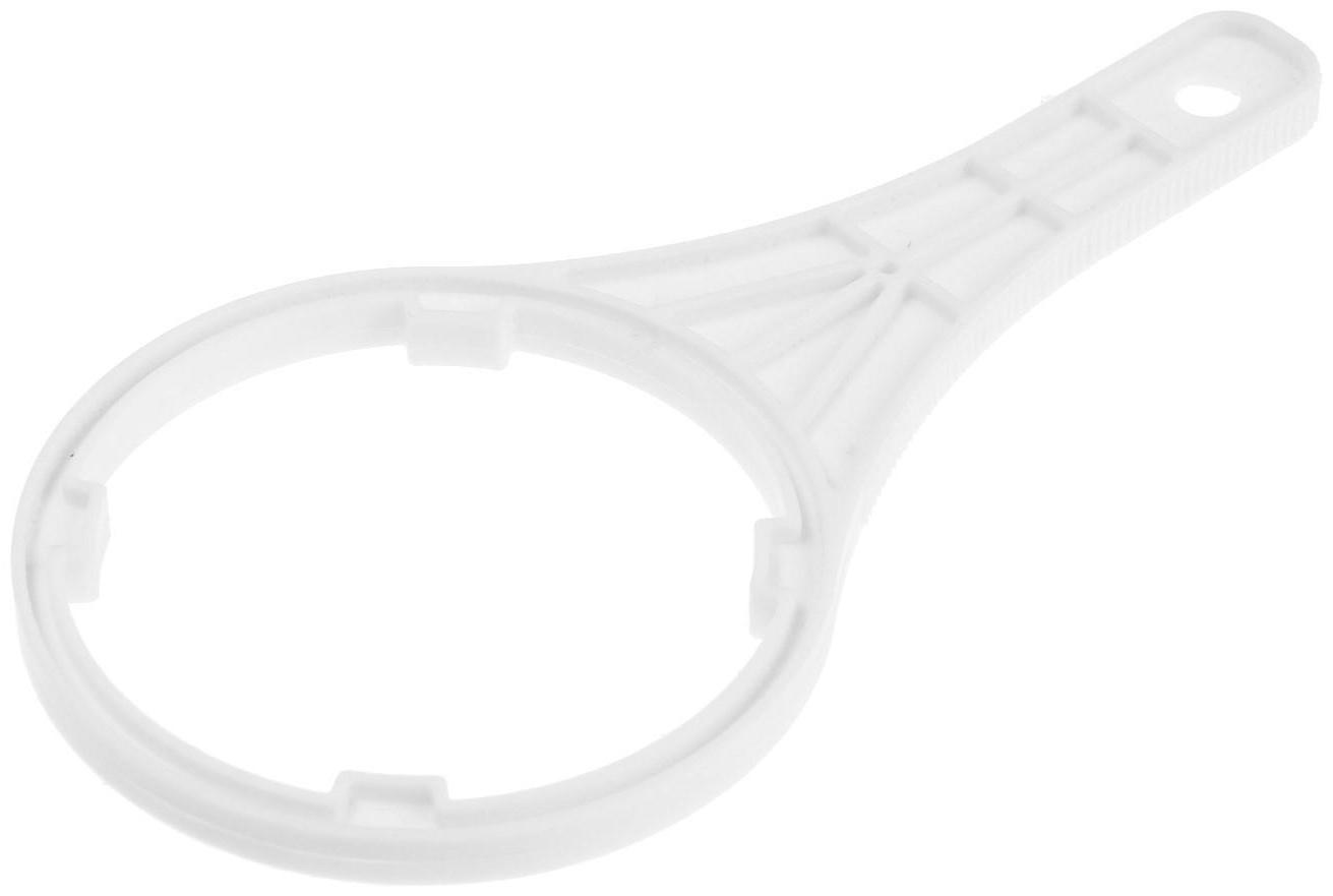 Ключ для снятия фильтрационных колб ITA F9003, 10