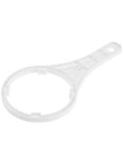 Ключ для снятия фильтрационных колб ITA F9003, 10